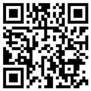 RmFicvQBAkgC4eTXlknic3sWMulNicWKGn5oiacwTW3u4S9QYKyhUEFYYI3oIOAjibn0P1l1y31qCD23eErPIHO0icfQ