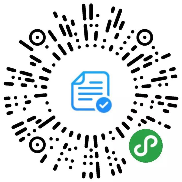 RmFicvQBAkgC4p5DI6Jw1zR1ew7d7FkdInibjN9fQ2PAXV0sjJFO8MeUbVUuywu3zwFGVakHFMSNap8aqIhD5nPg