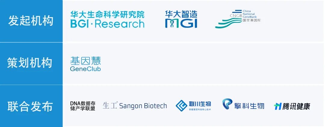 RmFicvQBAkgC4rBARSWxbS1BfGz4030NpMoxxb8sRpeibYdLWw1klibhbkPphoP2AzM2GFibvicDia4gHSLyj0jfQCqQ