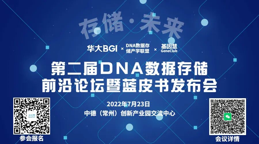 RmFicvQBAkgC4rBARSWxbS1BfGz4030NpckDJNq2FWlO4S4c8c0qn9V398iaOD01Vyia63r0zPiawHAOD1ibsF52jOw