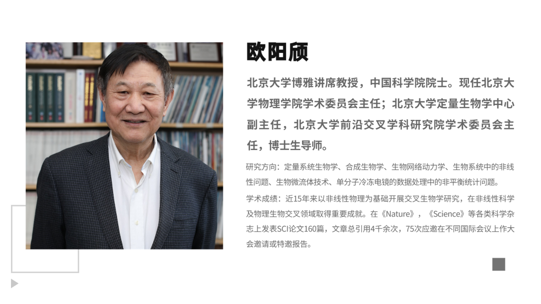 RmFicvQBAkgC4rBARSWxbS1BfGz4030NpvFWb1OSvibDcrxf2lGDgAPAHNVOaY2fmiauKgMzx5tbsqMP84YySEDAg