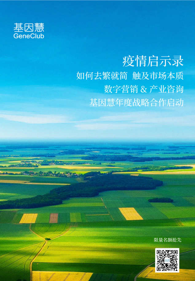 RmFicvQBAkgC5paSptU8w6wnoSVAZp42XjvoLHRnQvxibYftNfQDMVkmlUTMYbAyhaXpM6cCEEgoaeKz4Ay837Pw