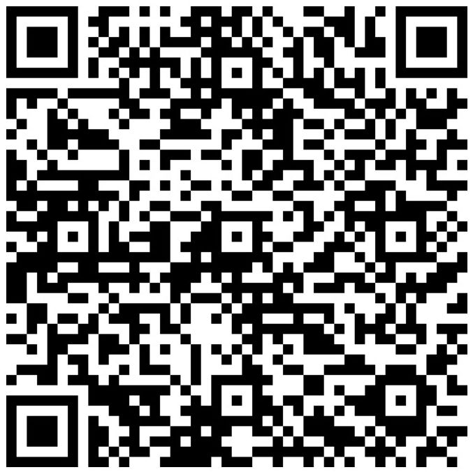 RmFicvQBAkgC5tMD8FqE3BusSMB8iafgXt1YrzHj1JWTibicT0o2tX3THd4oiaR2icNoicelHLvL9XYZeiamO4iaXWYseJQ