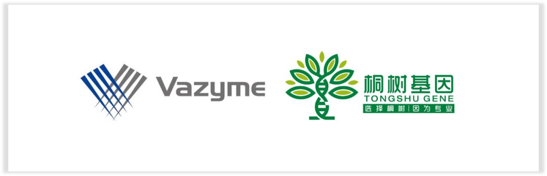 RmFicvQBAkgC5tMD8FqE3BusSMB8iafgXt43rjQcYL9ZZZRibJwEczGCL7nnORYdu78DB0GeVh9tFWAsfd7tHHRQw