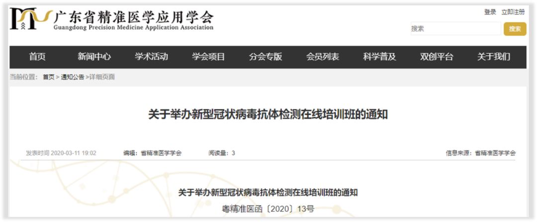 RmFicvQBAkgC5tMD8FqE3BusSMB8iafgXt4Db0oZ8ibmDHCJXH3j6MxSjza5QK72Cv8yZ6mqBfMLqYS8Yib9BV5ib6A