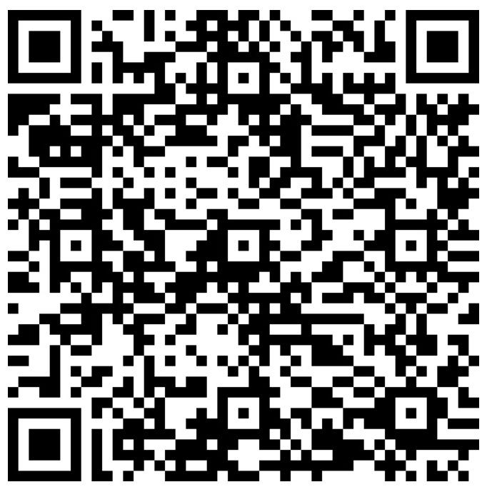 RmFicvQBAkgC5tMD8FqE3BusSMB8iafgXt7jCDsR4jiazYJceJ9ByTOcddxLPCiaFEAJFg7dRU7hSnjsdwRuz86yjQ