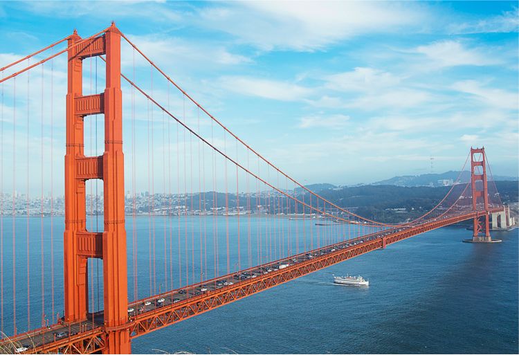 RmFicvQBAkgC5tMD8FqE3BusSMB8iafgXt957nngGWyJ0t9yJqfj4KNwDvJoxgniacGWxYmRyVEqOQibhn60eTXQ7Q