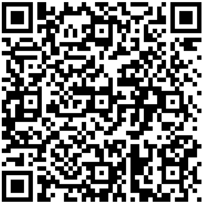 RmFicvQBAkgC5tMD8FqE3BusSMB8iafgXtA3IT6IlNzXK8vmd5eUu6PbUaB9ebp29psyUASuHC1Mv29QW1NeHFSQ