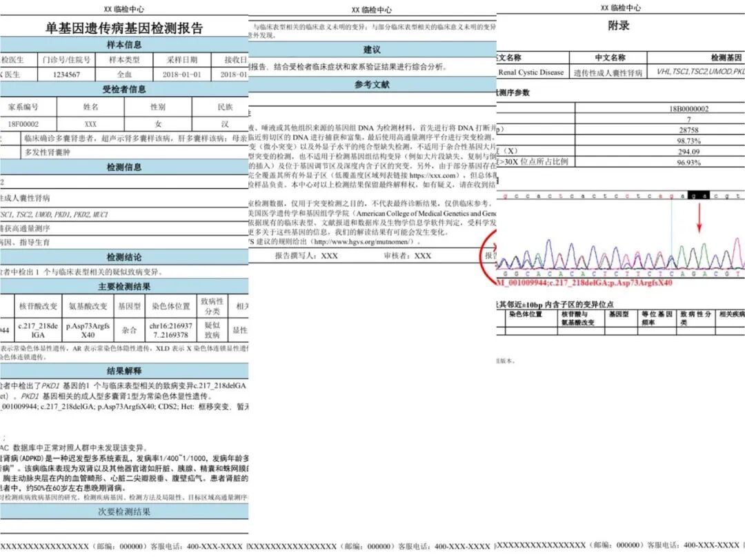 RmFicvQBAkgC5tMD8FqE3BusSMB8iafgXtGIvFAxibVmftFhJHuC7Hc0LSPUlhCuLmGFM4pZv9hXpwkvVDczjcqyg