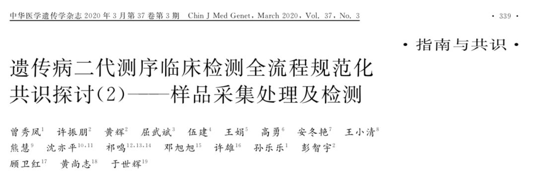 RmFicvQBAkgC5tMD8FqE3BusSMB8iafgXtJycxI4hOiaIBPk8mpq9x3d96uzPSgmBXFfvSoRHkxaKgogWDKibV94QA