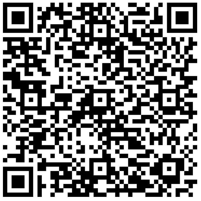 RmFicvQBAkgC5tMD8FqE3BusSMB8iafgXtK8sYiaYGg2Puy73u7h3PIaiarNTygMkqqG8rDryIQAFzO8TDWkc2X6Sw