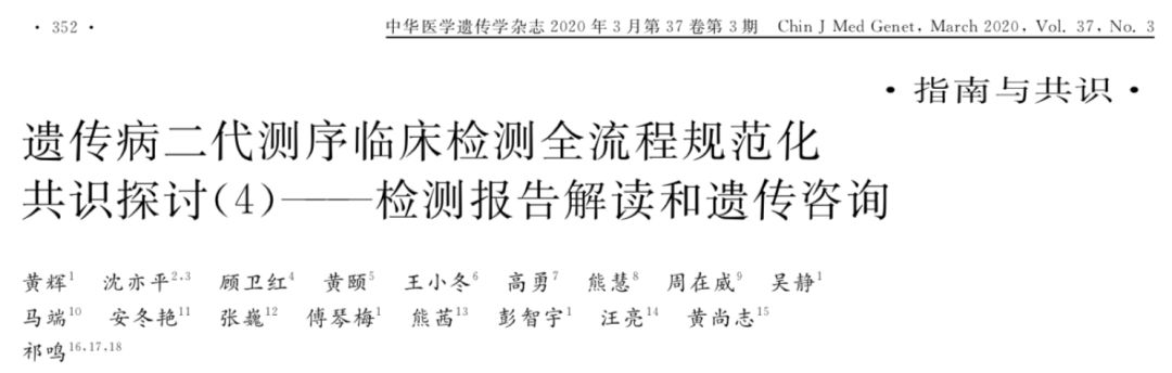 RmFicvQBAkgC5tMD8FqE3BusSMB8iafgXtYKia0RQeIn8NibxvcDQXIKG7fqRcib8iaoQchRI1RanoPbrBdcwoACUsLA