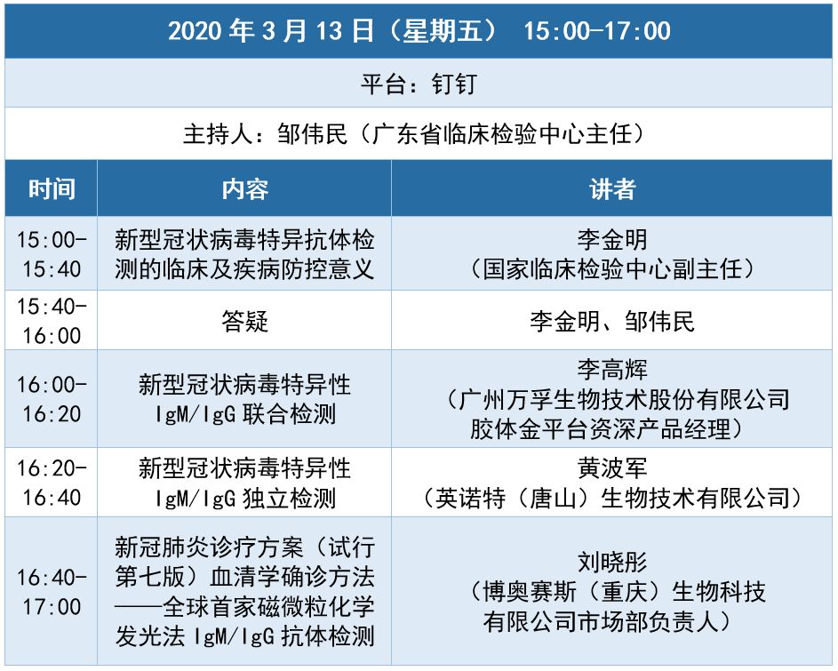 RmFicvQBAkgC5tMD8FqE3BusSMB8iafgXtYdCAhdcWxJN2PRz8jHkPiajecn3Q8DeAUV3xu0xPUtTd0YKta9RHjhw