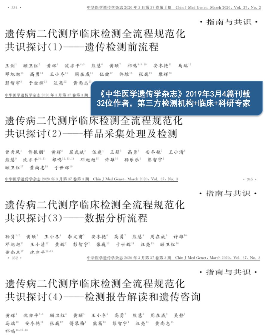 RmFicvQBAkgC5tMD8FqE3BusSMB8iafgXtdWJ6LtibibuPtxj2TOXxpjhfbu4EjZhiacjwtHZBO6dVaQrmc4RSibiasLQ