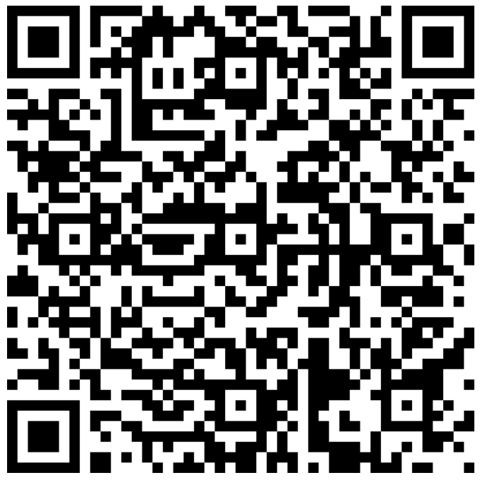 RmFicvQBAkgC5tMD8FqE3BusSMB8iafgXteZ7HDncXtNUnACXx3zO78JDdoUMW07RFvPtedU6pyS61apUaNZR7Ig