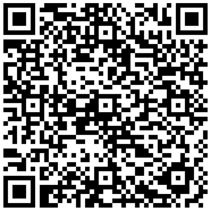 RmFicvQBAkgC5tMD8FqE3BusSMB8iafgXtefzkN8rrJsz7JiaYQib3eFdPDlbH5sac2OjTwC4icje0UrK2OquLrBO4A