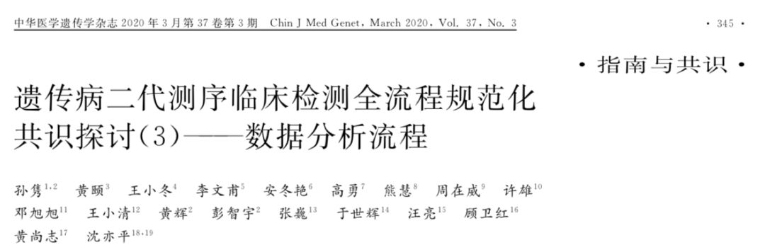 RmFicvQBAkgC5tMD8FqE3BusSMB8iafgXteibTZic1orkY4Q3vAHbm582ibzf0YAtSykx8fGOmlvP4pkEWjYjib7wEUg