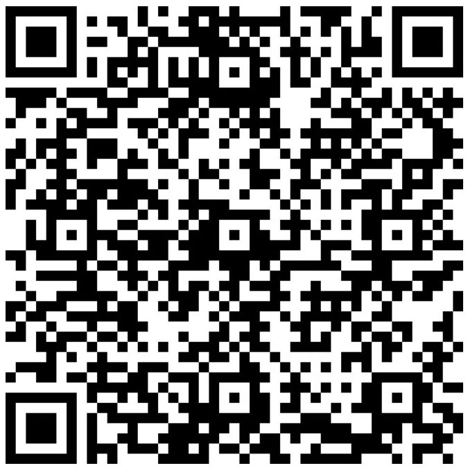 RmFicvQBAkgC5tMD8FqE3BusSMB8iafgXtiaOTy0gUBWzJM6q1L8Hibrc2WSGiaMZPRibHPQKPs5xluVLLp3U9gZyCdQ