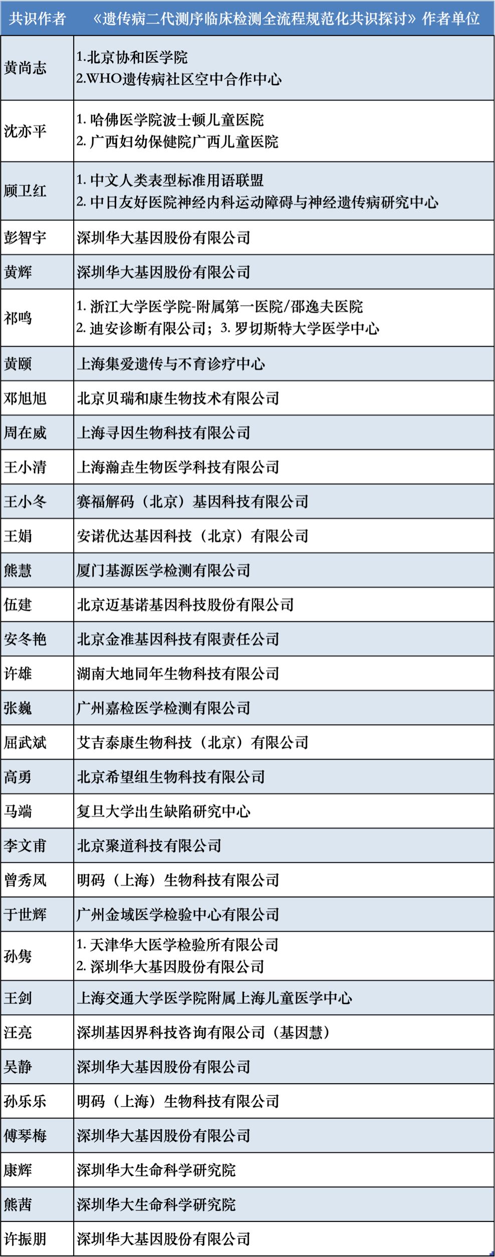 RmFicvQBAkgC5tMD8FqE3BusSMB8iafgXtjfo0ofYnT5jbqVpSfgpgjfUTJ3GEGtCD5w6ibKKWqDMHtUZwNicBM9fw