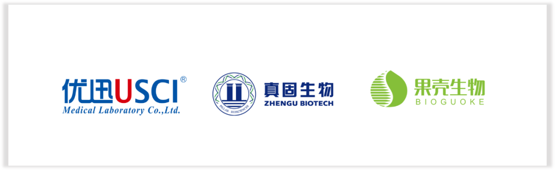 RmFicvQBAkgC5tMD8FqE3BusSMB8iafgXtkia59Wl83Q4PKibf0YhKxfJ43KbAXxb7vJian3ick43bx9GUpBvJcBL6yQ