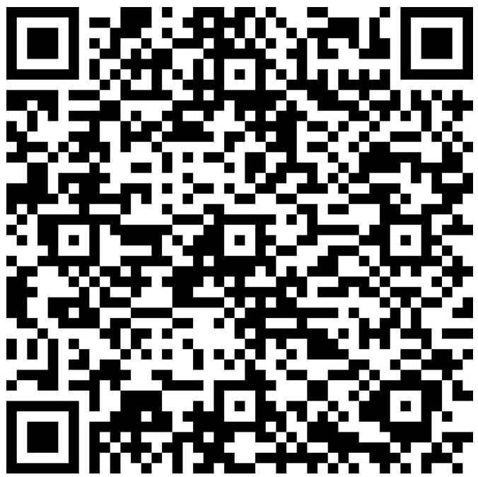 RmFicvQBAkgC5tMD8FqE3BusSMB8iafgXtlSko5GSYH5boicDTl9MFyScUcs06m2jjlpOhojQ5ZKibmHxWm3vvtrjA