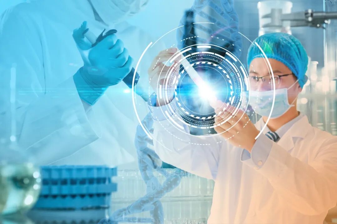 RmFicvQBAkgC5tMD8FqE3BusSMB8iafgXtloBN22AKjsEAAicodyVPIqiaoibzj0Is0QvLsibh5QfmetkLzia4END8pUg