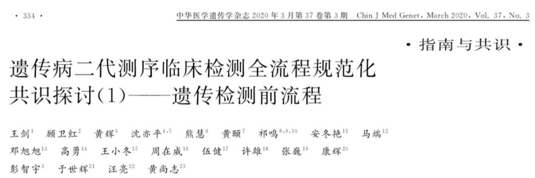 RmFicvQBAkgC5tMD8FqE3BusSMB8iafgXtpibczXUmT2EotuciaqQNFLKiaDMicuclSSPKufkAYJ4nj1UKpPBEs2J7uw