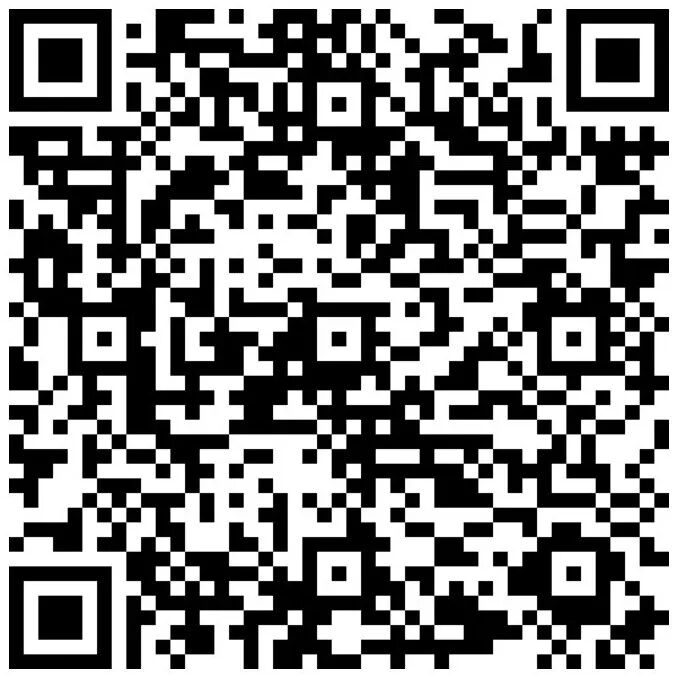 RmFicvQBAkgC5tMD8FqE3BusSMB8iafgXtqZibhCLeEF6pRvxjX89PLtg9rlkYOjCib566GX87OqpZU3YRhIHFkJdg