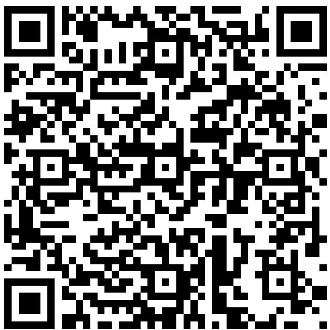 RmFicvQBAkgC5tMD8FqE3BusSMB8iafgXtvQvHvPvlvcUQfv4iant3U1fliacPc5xW4XaKppUBiacJVq1ynMfaq2LVg