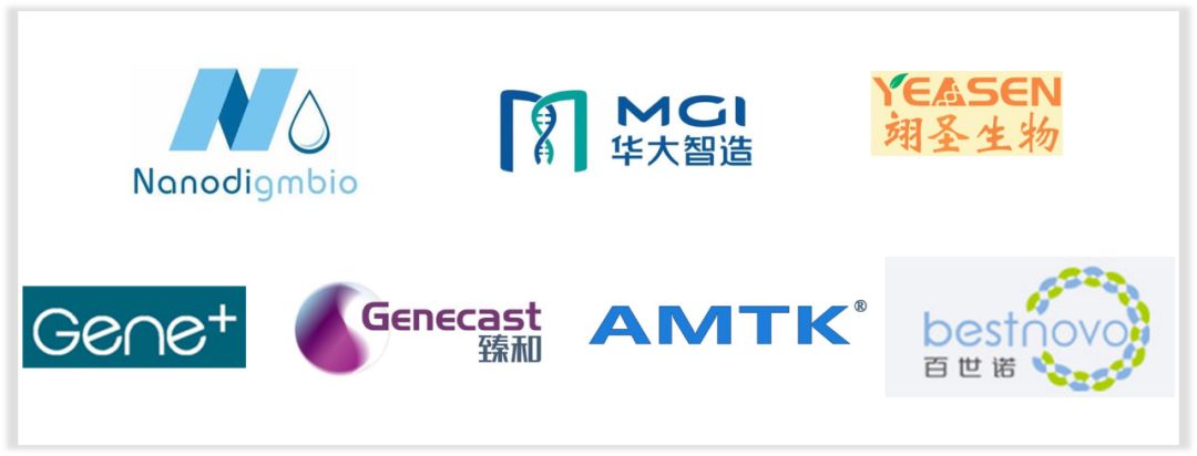 RmFicvQBAkgC5tMD8FqE3BusSMB8iafgXtwFWS4MyNnL99wsMUW6R4wJolZm8FNRMwicxiaSrebrjzOZWKvaTswuJw