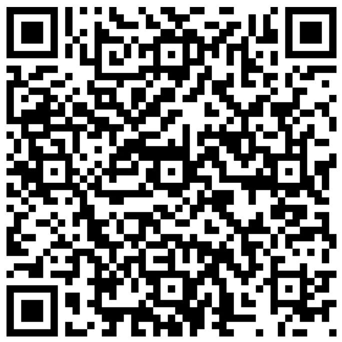 RmFicvQBAkgC5tMD8FqE3BusSMB8iafgXtxQofVAyTUn8yRWmbREzwdC9KPATDovuR3P0f7HFZRlNUPQzVOnALSg