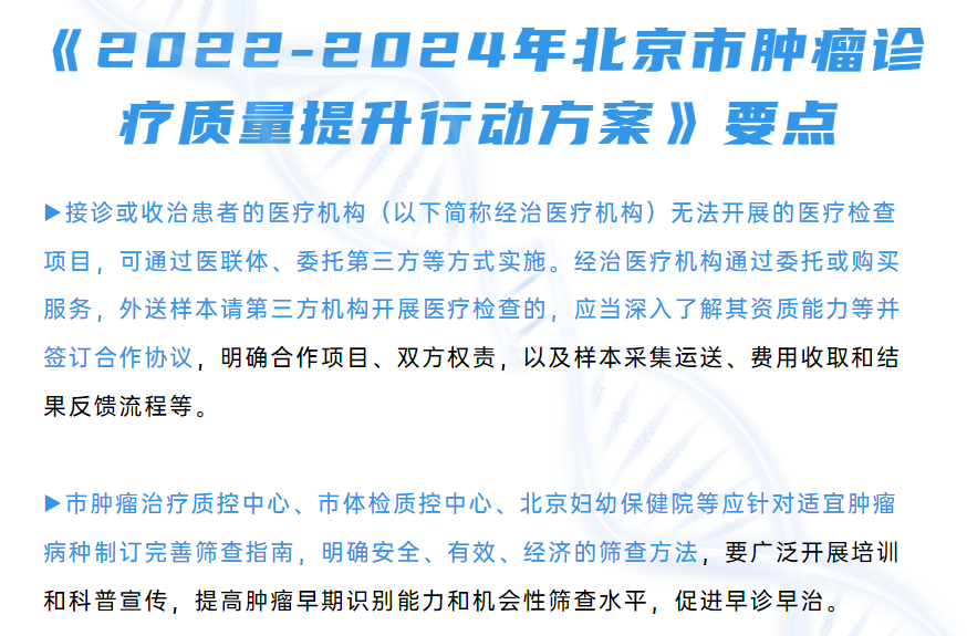 RmFicvQBAkgC5xWfUyrGJicJ3Z0KQcbtbPad5EPFP2P6KsuP1xJN7mtoga8STVayreo3nG3aVpsGluX4QUqVwCoQ