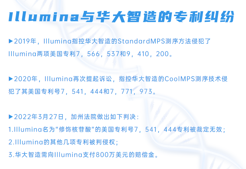 RmFicvQBAkgC5xWfUyrGJicJ3Z0KQcbtbPujPDKcjFlyOWA21l6b1dOmMAG8ayJv7jeHgj9H8mSicSicib38x7OGxqg