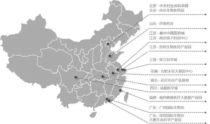 RmFicvQBAkgC6TtHPFwFLOBOdaTJtVAAzvpWume8ynse1QEwWYCNmcK3sVKeTSK7w15kV5Nb6IGGVkExgUODVAA