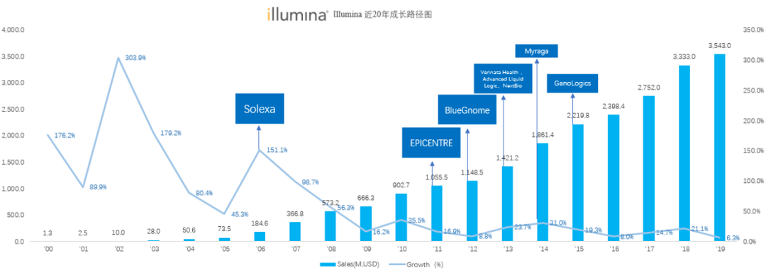 RmFicvQBAkgC6W96mrfXPjJ2LlBjWj9NmQG2c0wYbKs5L0A1IuLibSZrEq3aGftXUibESLlwibd3iaVJv0icNEhYeJLw