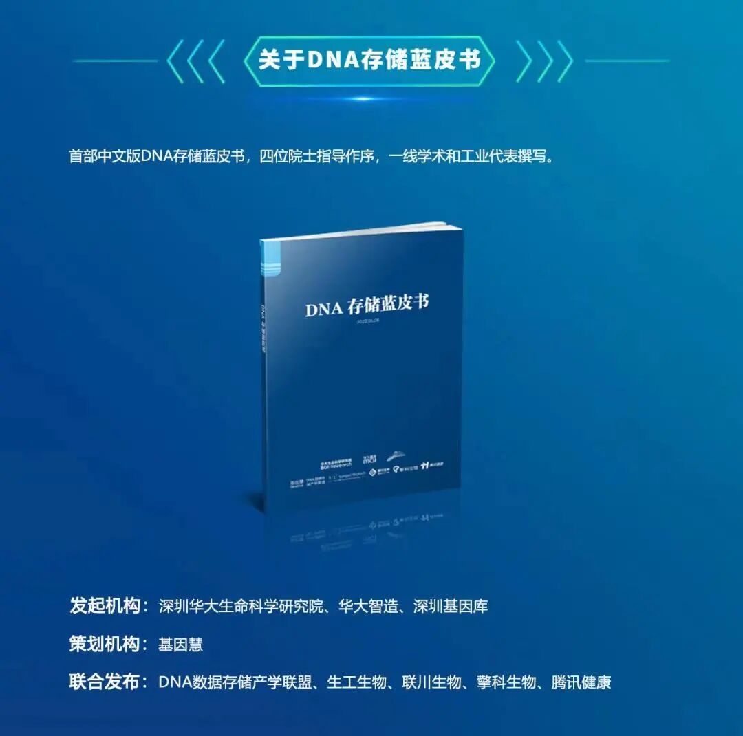 RmFicvQBAkgC6Y89GaXXCN2y6mqcZB0Au1MU1ILZzTTCwzPxwPxGJab89k4GEUvIvW4AWQTbIK2QqOXCcYIsdMA