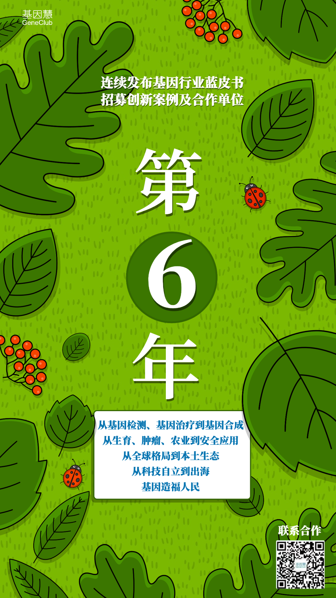 RmFicvQBAkgC6iaHm1AiaATxCMicUSmvFpFKcGX6dRFQEKrp2mPoGBb9AR33UqapEK6cE7E4pUpx4Q8yicIU3J08SJQ