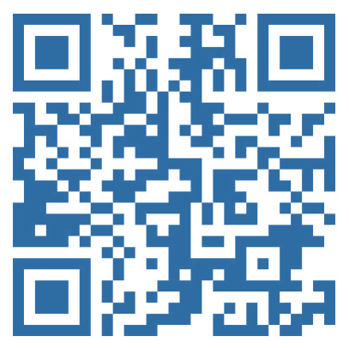 RmFicvQBAkgC6jaK1GVaHbkHxmCIc6YBdbgliahQxwQ2HiboHLkAa6CDqEnxtPmlNXapGG2pq1BXncKlExeiaNpiciag