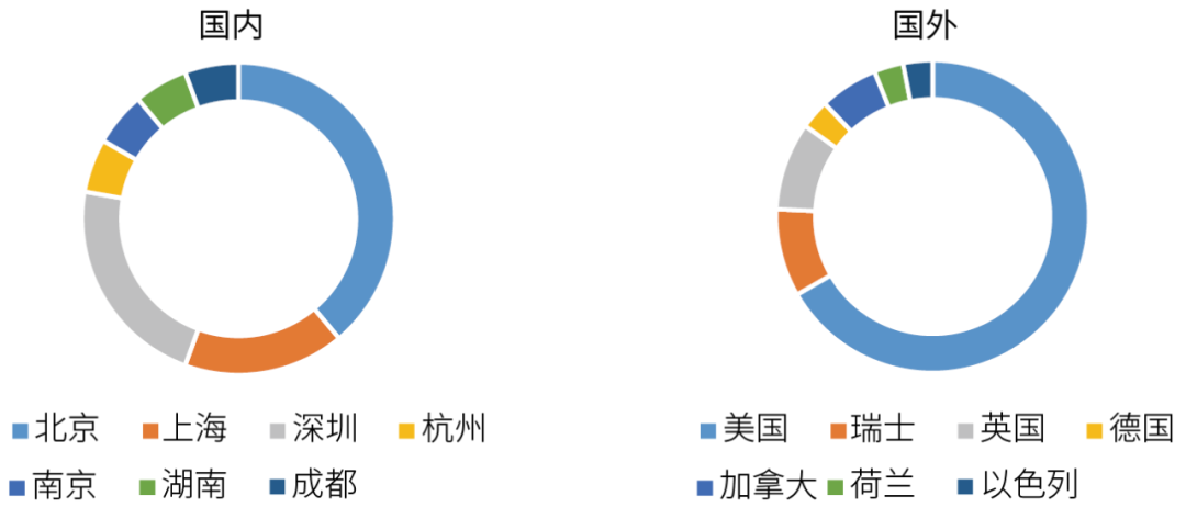 RmFicvQBAkgC6jaK1GVaHbkHxmCIc6YBde7CWjC7zUNWukST6FTalzQ8CPzzoCyItotSnsqib0gGzl81InNjFAxA