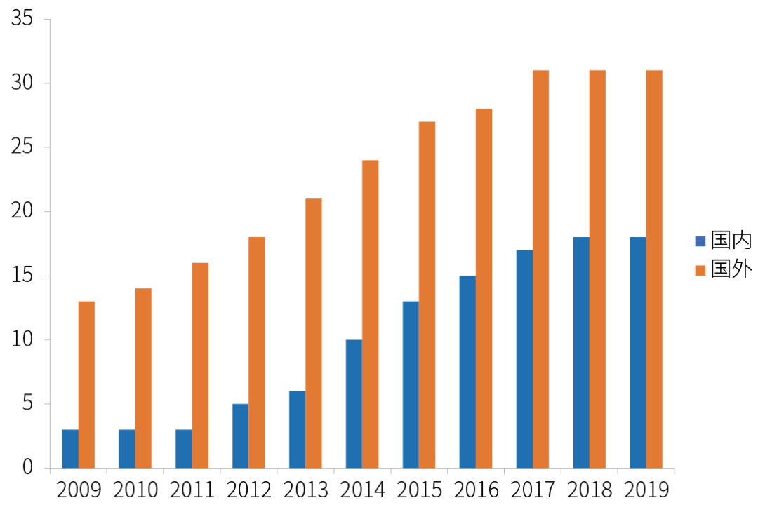 RmFicvQBAkgC6jaK1GVaHbkHxmCIc6YBdmJFYhgkS7eUgIlYX8sc7rXho4XQP6zp7fG7VW5BwQsrg8GdIUfry2Q