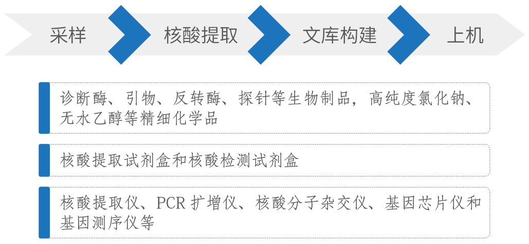 RmFicvQBAkgC6jaK1GVaHbkHxmCIc6YBdnc2bE1ia0umrqU2AibYmZrV4IRiaaVSHuZ3D6ZXfFdeibXezvRPXRCZfcg