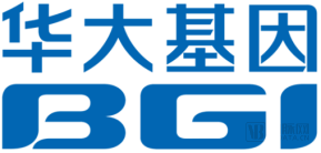 RmFicvQBAkgC7l71xaoQRXGE97Suvrcms953sw7hmibyK3trYA4ebuLASv20YDdo5cAyqaltlzmsFGOD1NNCGib0w