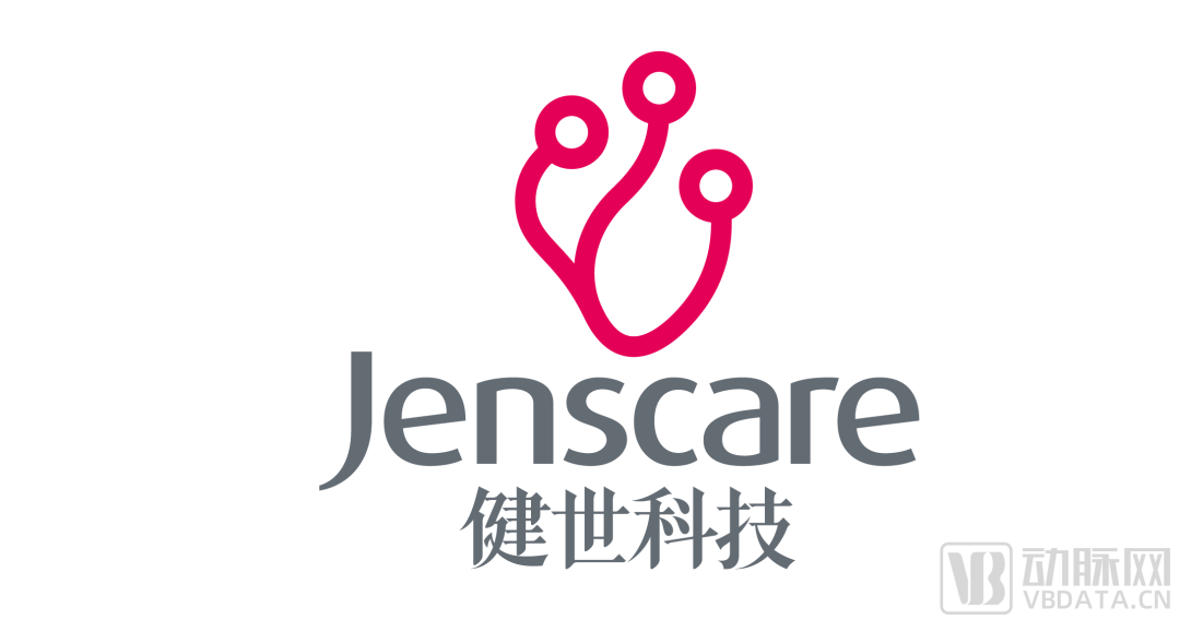 RmFicvQBAkgC7l71xaoQRXGE97SuvrcmsBnEaOibezicl3bxJRFKAPVPgnicX4MicEaJjMJ0x2k64WwjMsImhnicI7iaQ