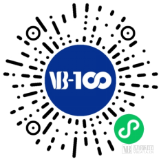 RmFicvQBAkgC7l71xaoQRXGE97SuvrcmsLh8QKa5Sl1tpgiaO5PTuaCtADKJobzzxqnEZjtoxdCa1MafDwHRWVsw