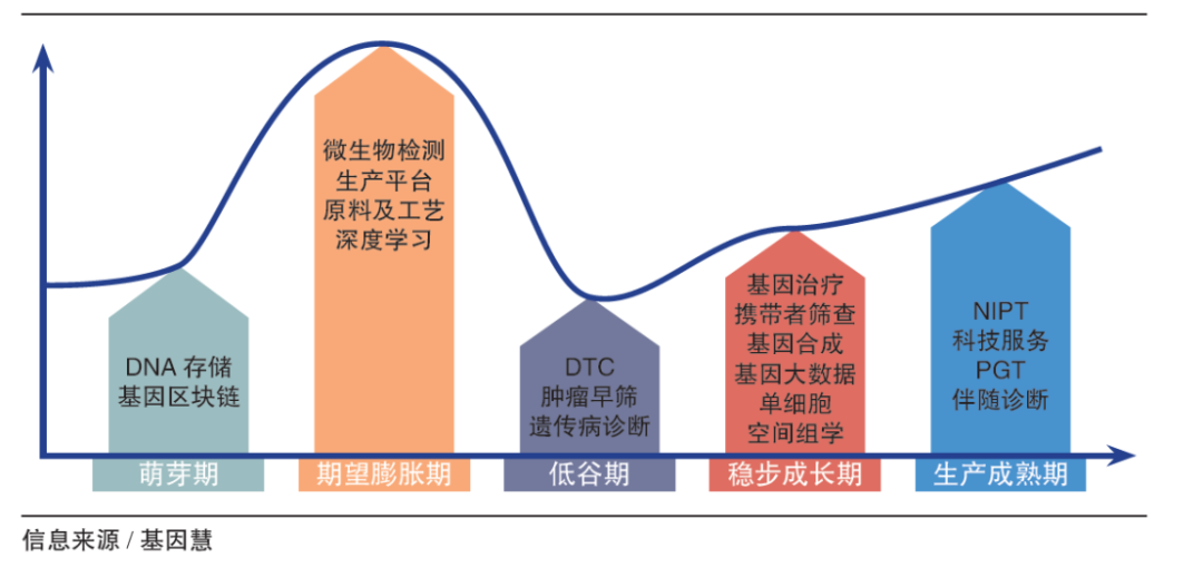 RmFicvQBAkgC7l71xaoQRXGE97SuvrcmsPhiaSGDTg4seRxXnFE8bibhDeyIRVOPlyhjXDB1NpH3tP5icPv1NLRCkg