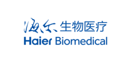 RmFicvQBAkgC7l71xaoQRXGE97SuvrcmsT3fwhcJaALEPZNxfia2JuMpW7rZwaOiceibyWomKFFIy0I53I7tBhL3fQ