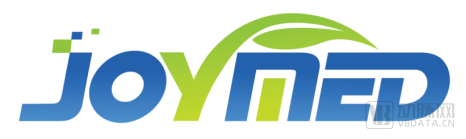 RmFicvQBAkgC7l71xaoQRXGE97SuvrcmsWtj5iaHlJFur8VgSU7bzbrwiaT3Via2fQJxhiczCKyJIPfiaibhT8r3olyEg