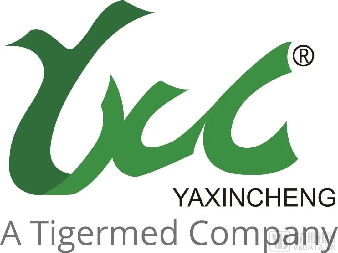 RmFicvQBAkgC7l71xaoQRXGE97Suvrcmsb2AP0O09ibOJpy0bGXmbTj2piaDTDuKicwqgMA9qySuKLE3AUrFnaJ6PA