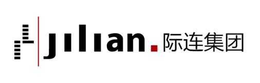 RmFicvQBAkgC7l71xaoQRXGE97Suvrcmsc2Gib5IXLf9F8jSUicDF26UmvibEiaARXgd7FUaMOiakyYQZrBWdjGtmewQ