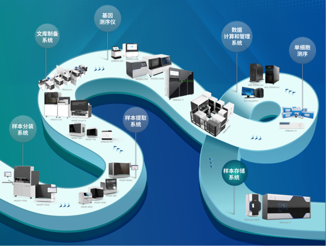 RmFicvQBAkgC7l71xaoQRXGE97Suvrcmscb1HDYb6BpicBqgbyaVY9smAEzXc4ctiagDHThGyibjTic5OCXibdPqE2Rw